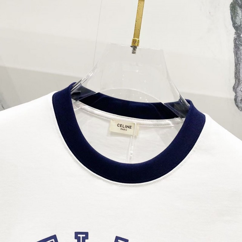 Ce**e Arc de Triomphe printed logo