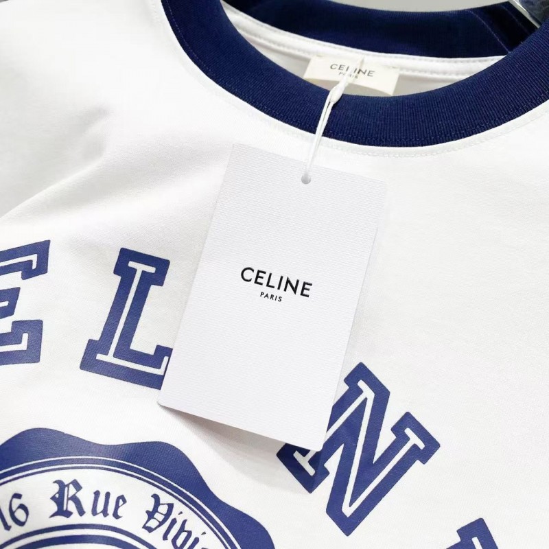 Ce**e Arc de Triomphe printed logo