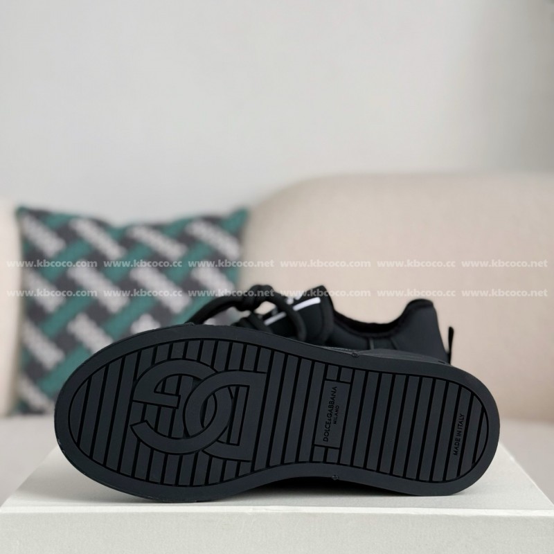 Dolce&Gabbana Sneakers