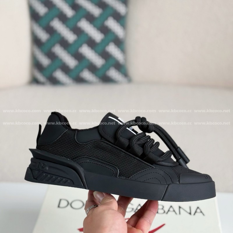 Dolce&Gabbana Sneakers