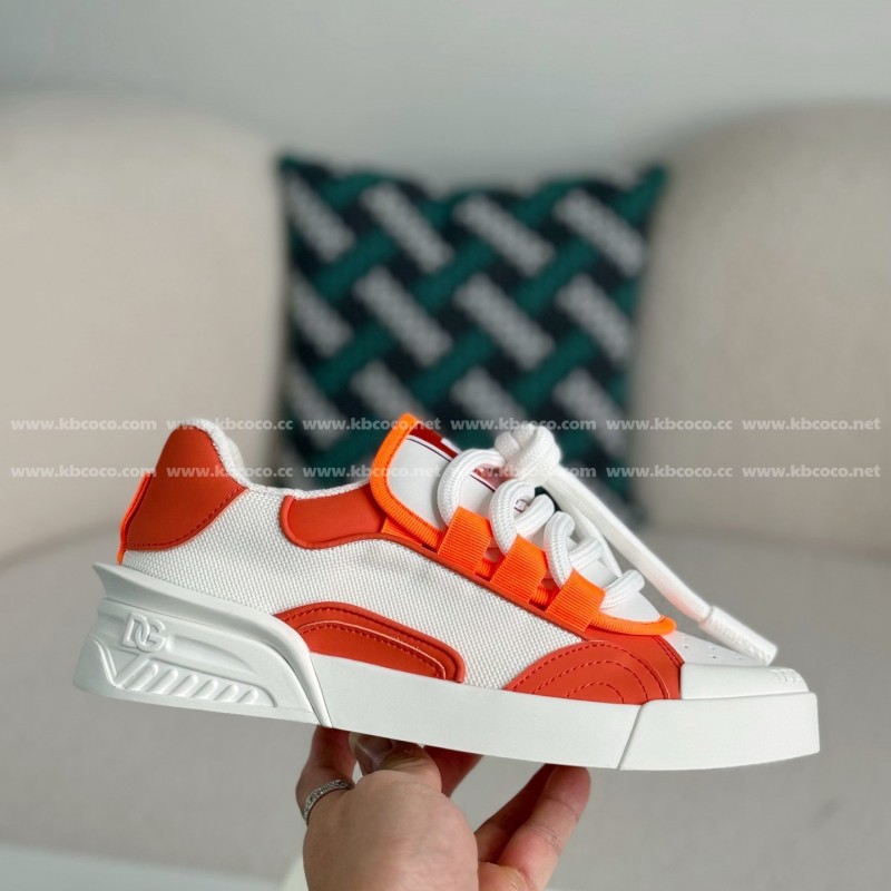 Dolce&Gabbana Sneakers