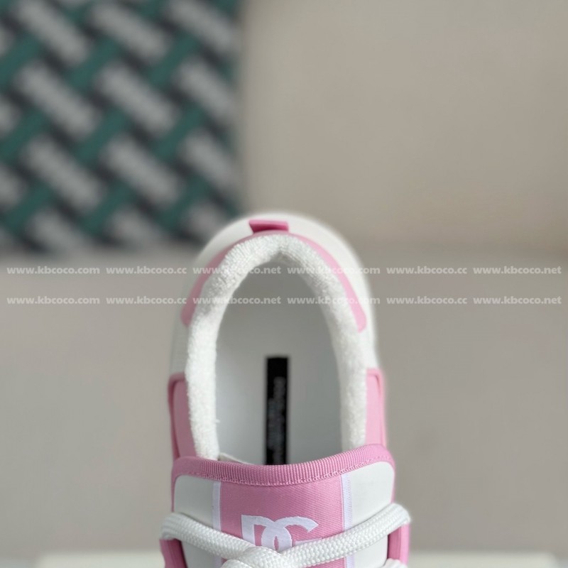 Dolce&Gabbana Sneakers