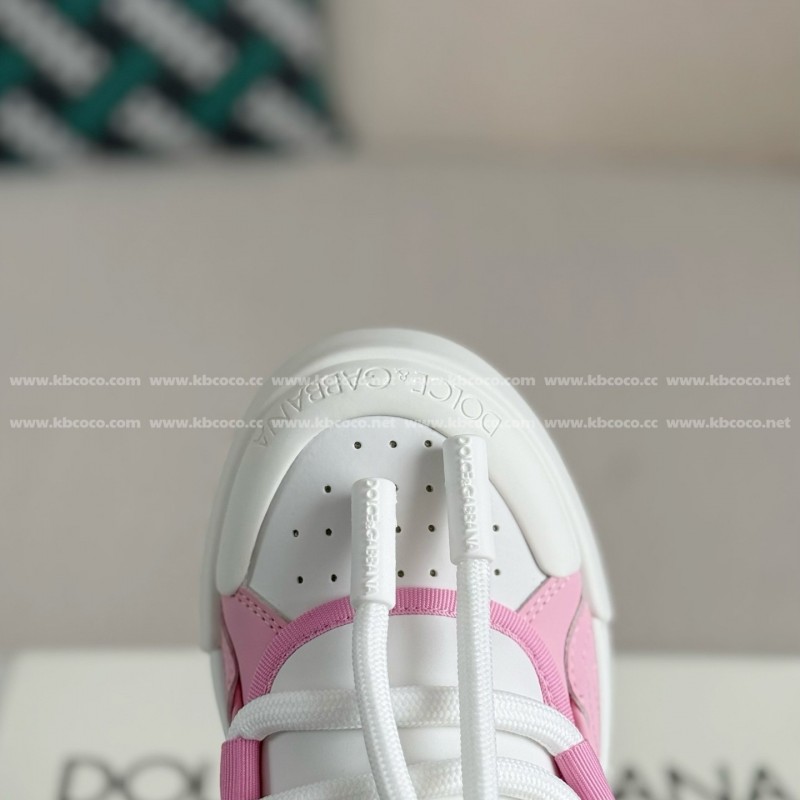 Dolce&Gabbana Sneakers