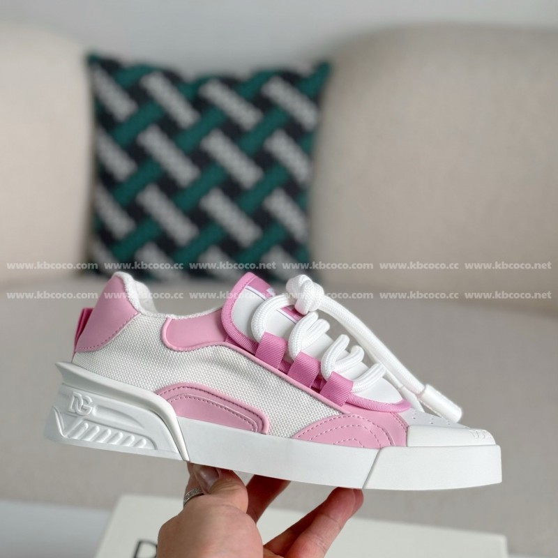 Dolce&Gabbana Sneakers