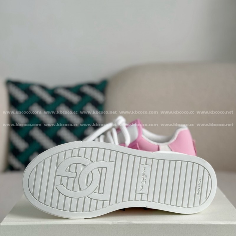 Dolce&Gabbana Sneakers