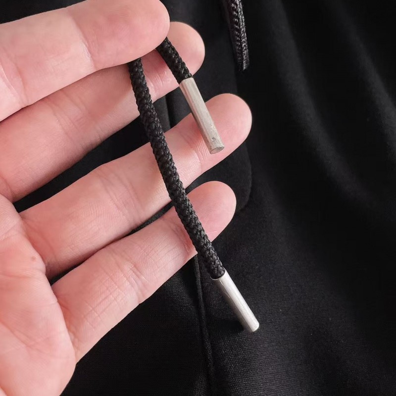 Pra*a luxury classic original logo top