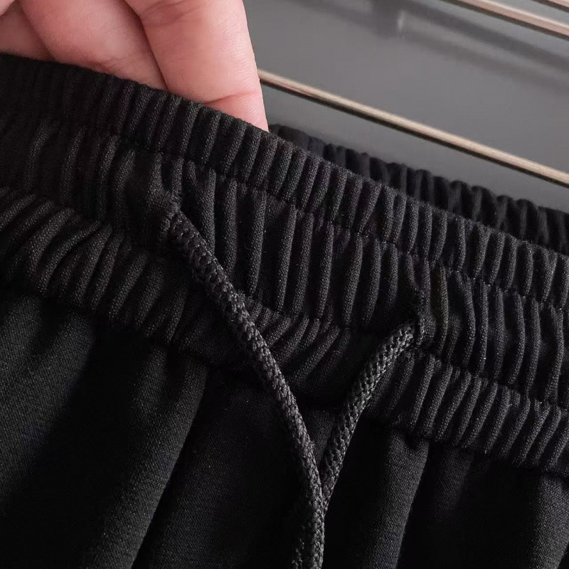 Pra*a luxury classic original logo top