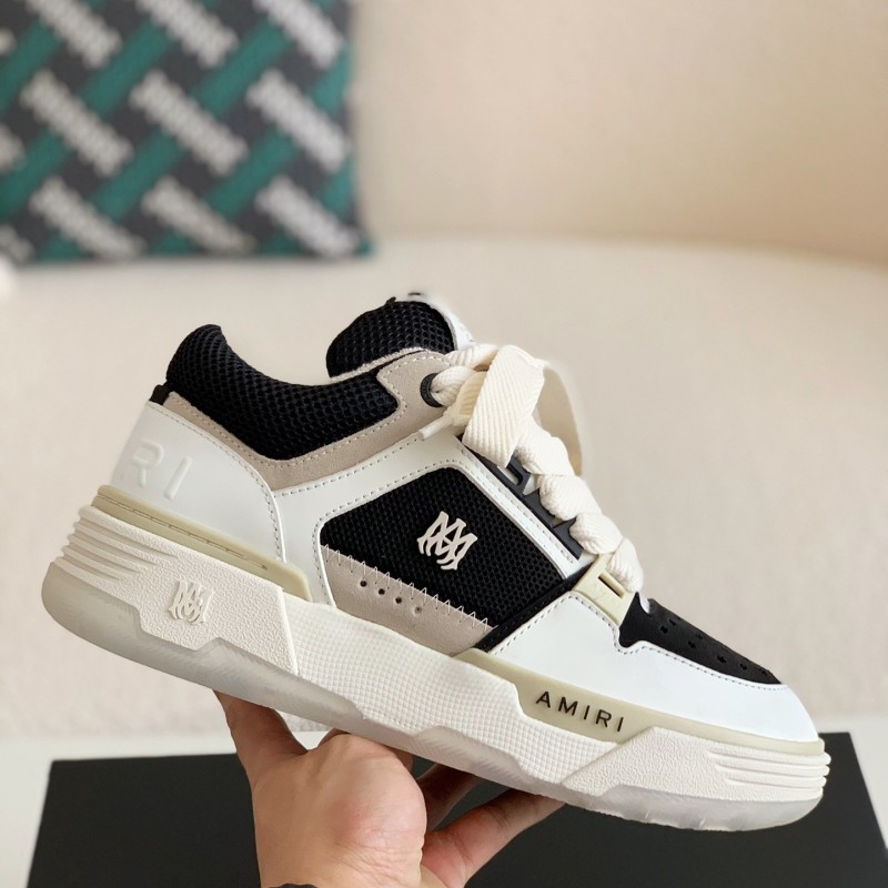 Amiri Sneakers