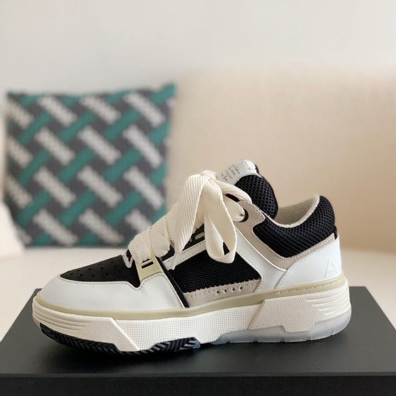 Amiri Sneakers
