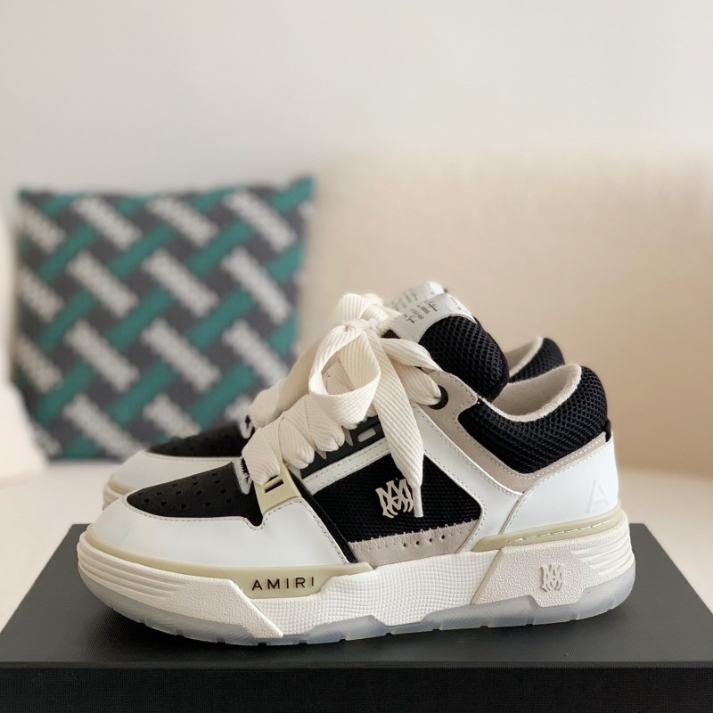Amiri Sneakers