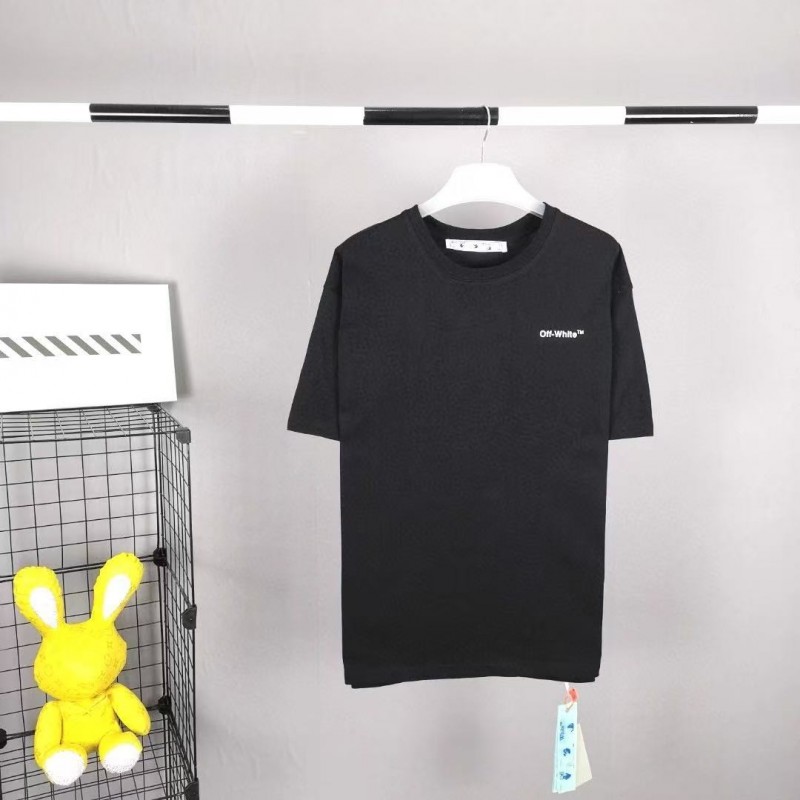 off white black and white graffiti brush zebra crossing electrocardiogram