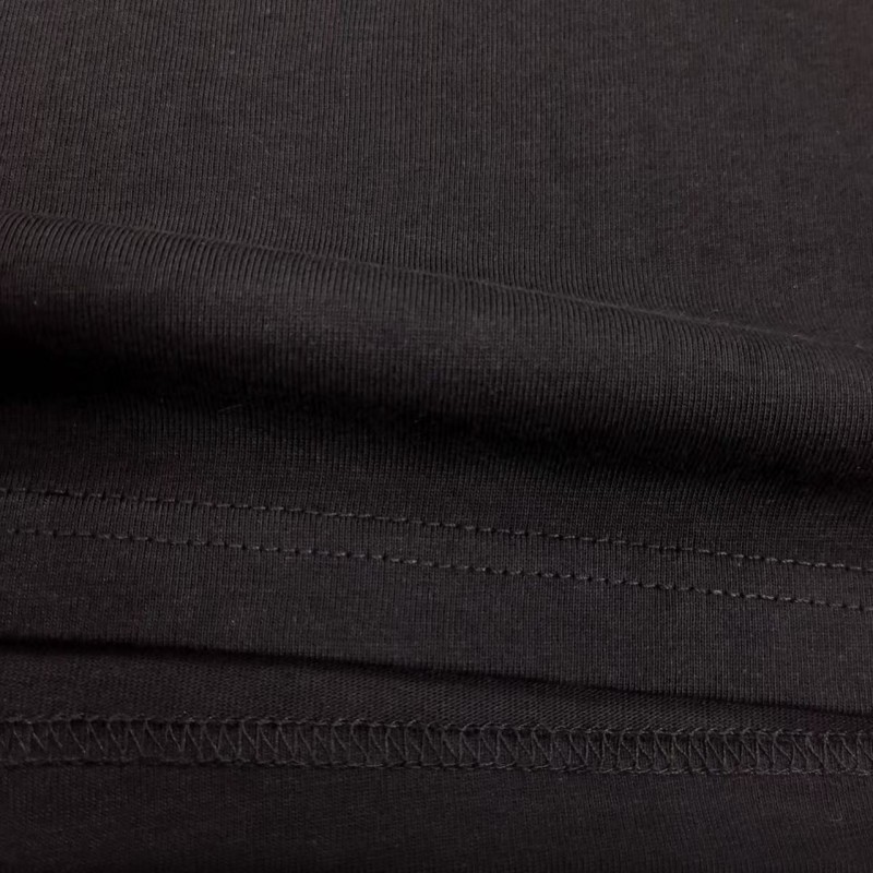 off white black and white graffiti brush zebra crossing electrocardiogram