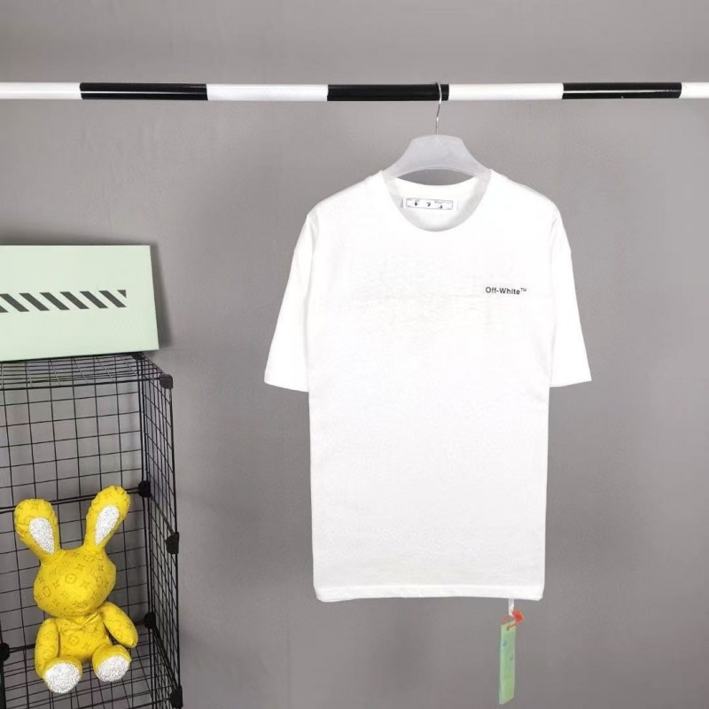 off white black and white graffiti brush zebra crossing electrocardiogram