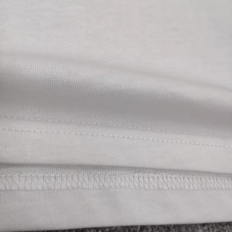 off white black and white graffiti brush zebra crossing electrocardiogram