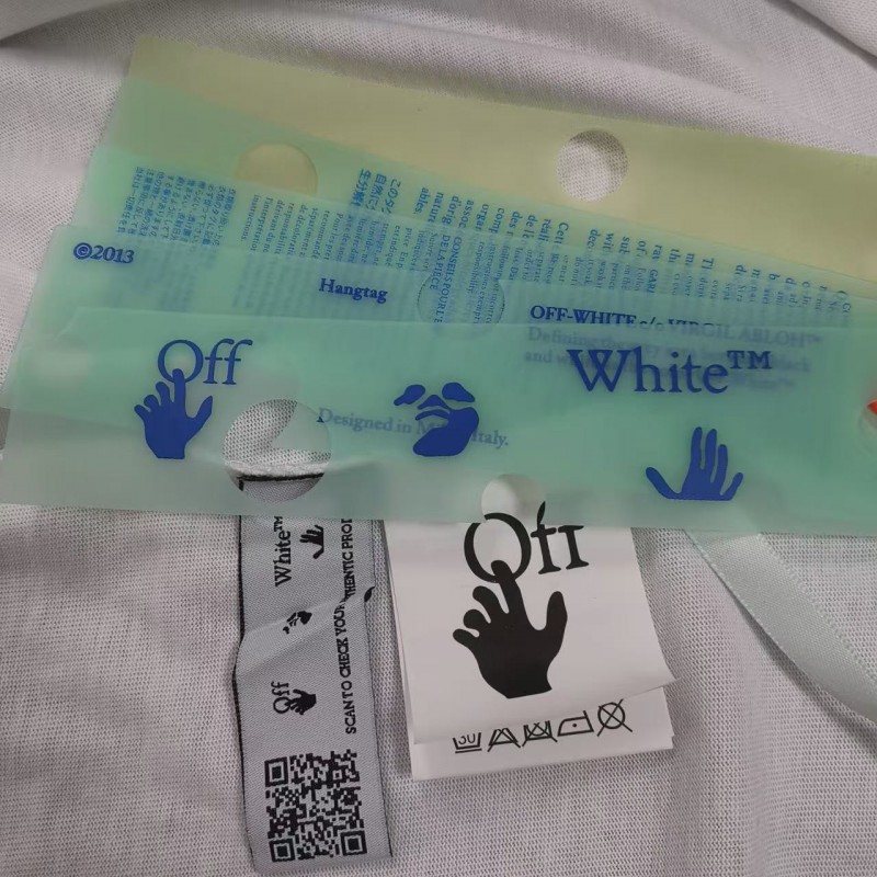 off white black and white graffiti brush zebra crossing electrocardiogram