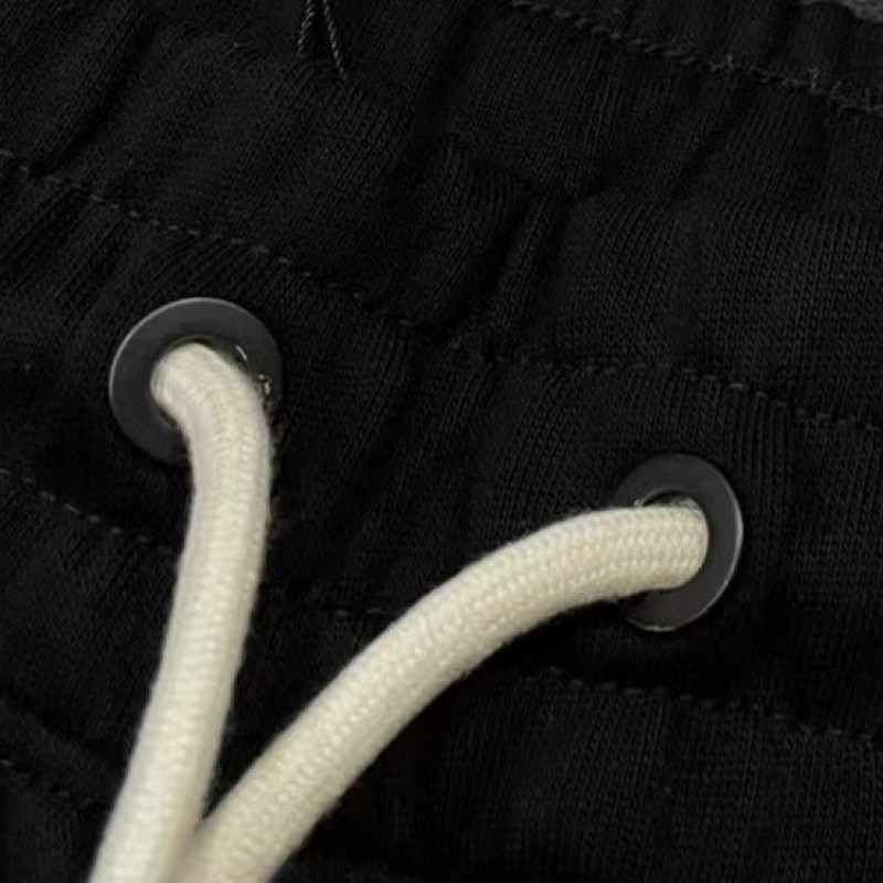 Off White 2025 new ow cotton shorts