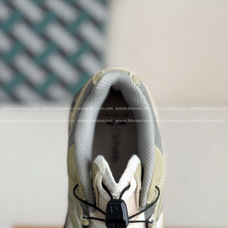 Salomon XT-Quest Outdoor Functional Shoes