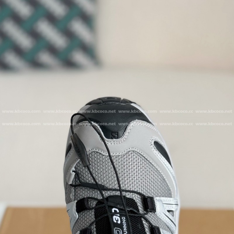 Salomon XA Pro 3D ADV Outdoor Functional Shoes