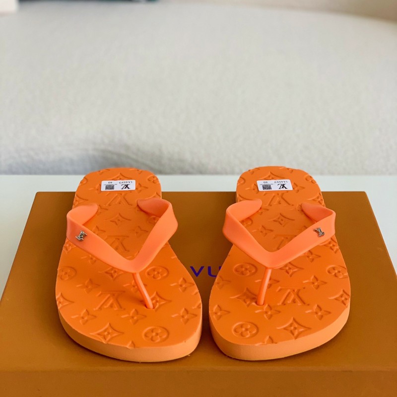 L0*is V*t0n flip flops