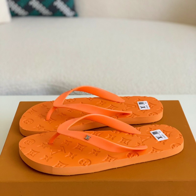 L0*is V*t0n flip flops