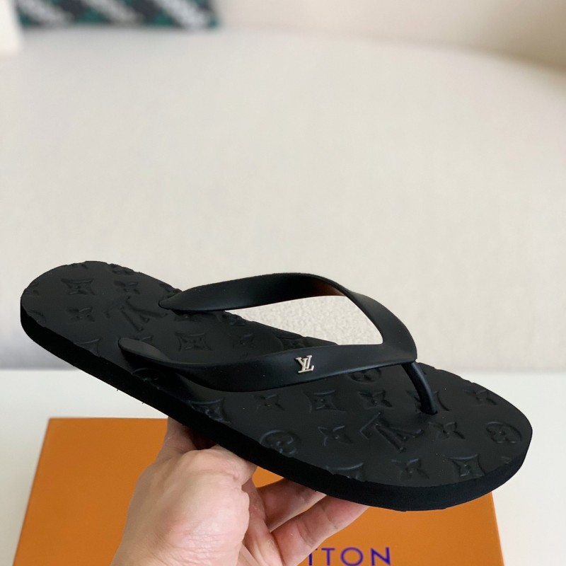 L0*is V*t0n flip flops