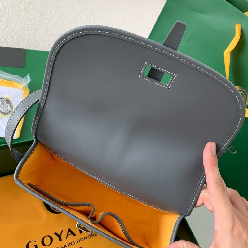 Go*ard Belvédère bag Top Quality Size:21.5*16*6cm