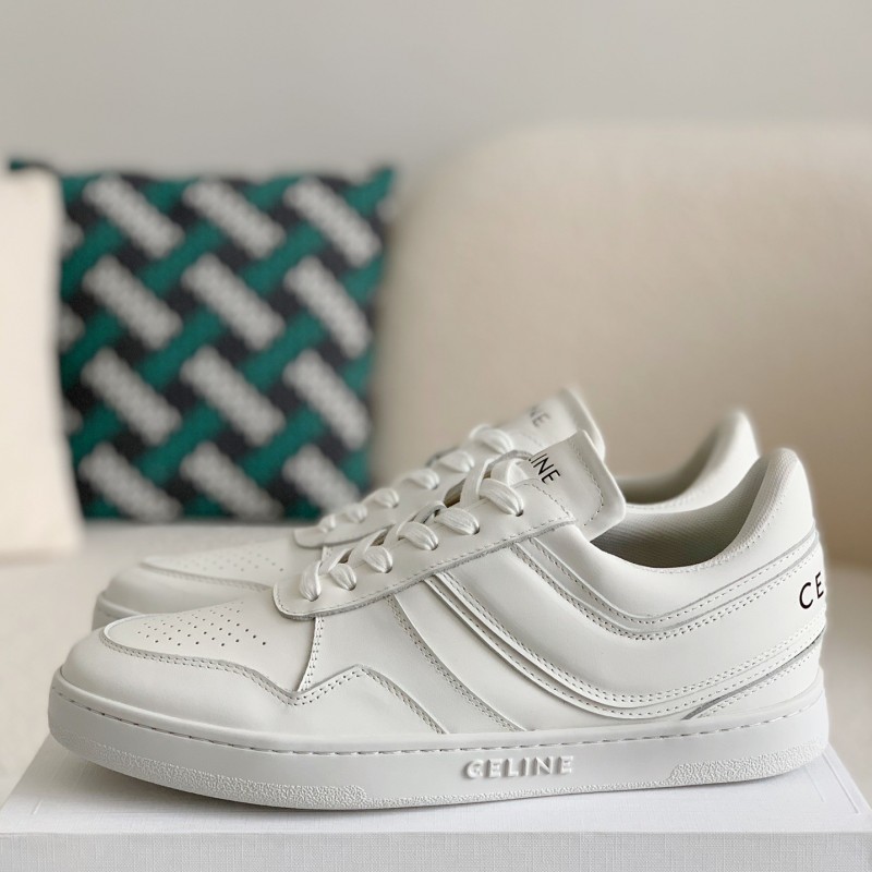 Ce**e Sneakers