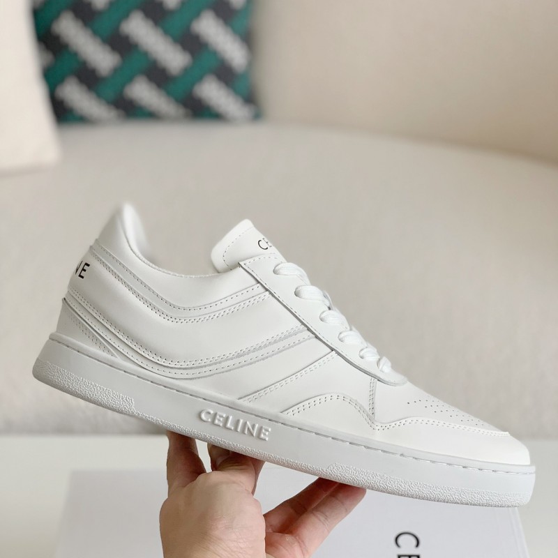 Ce**e Sneakers