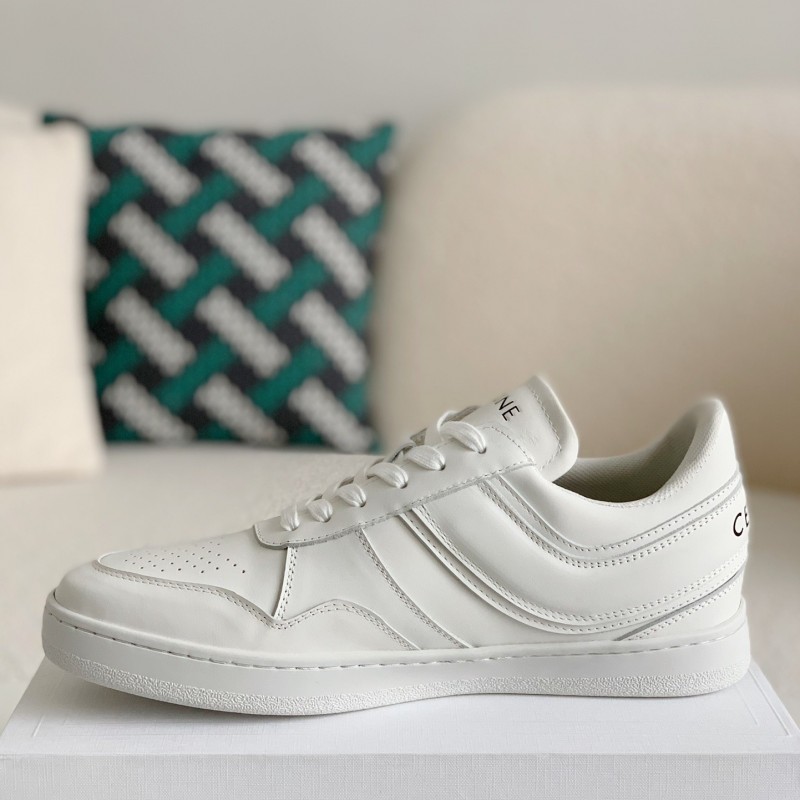Ce**e Sneakers