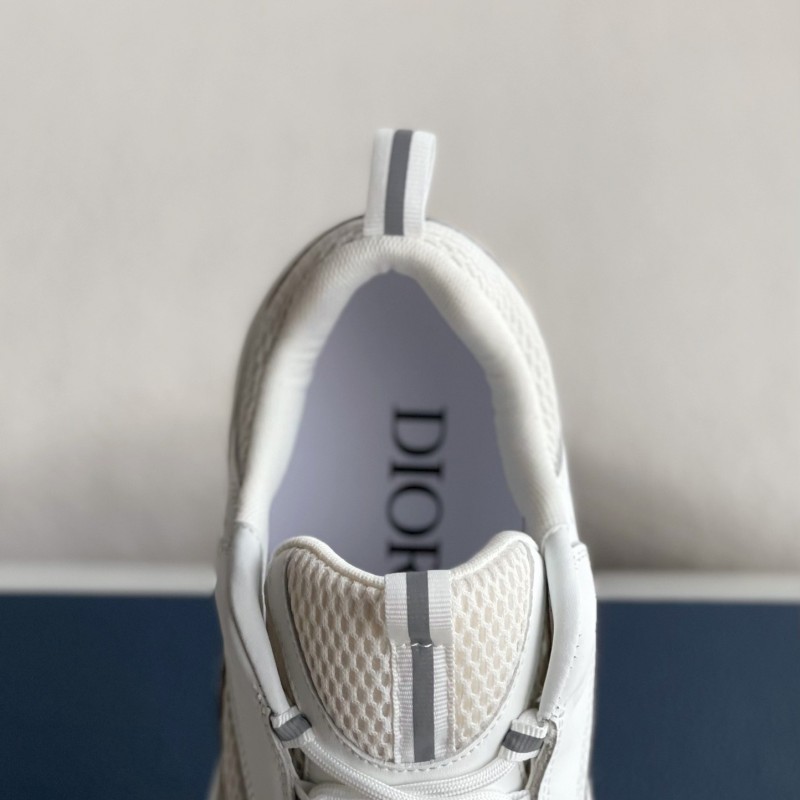 D*0r classic B22 Clunky Sneaker