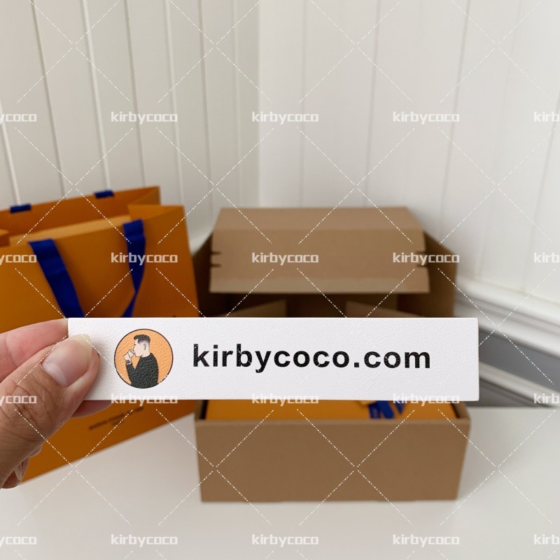 L0*is V*t0n Speedy Bandoulière 20  M46222，Size：20*13*12cm