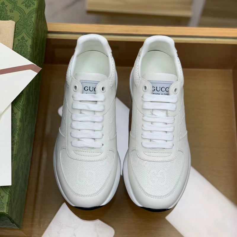 G*u*i New Arrival sneakers