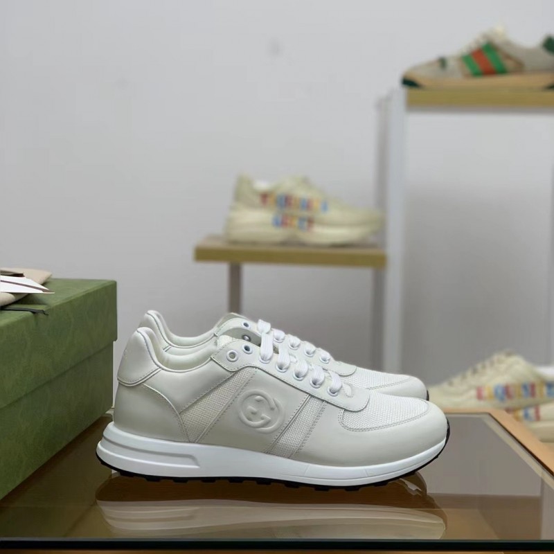 G*u*i New Arrival sneakers