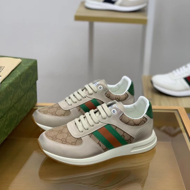 G*u*i New Arrival sneakers