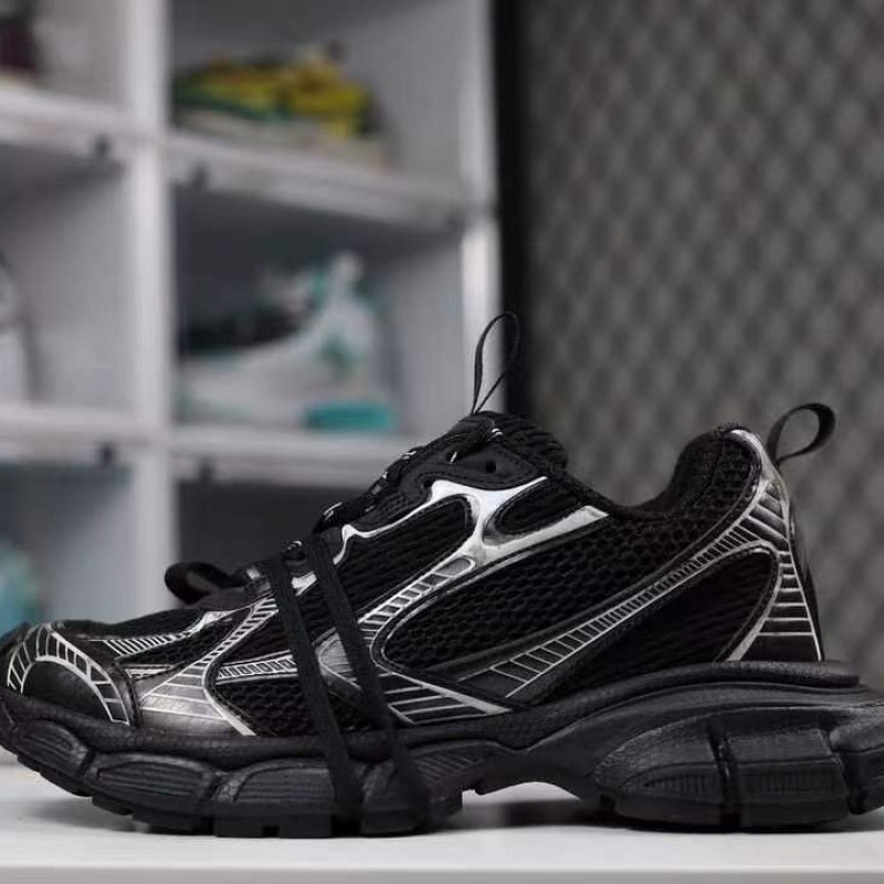 Ba*len*cia*ga 3xl Sneakers