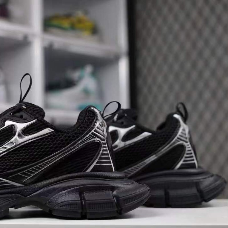 Ba*len*cia*ga 3xl Sneakers