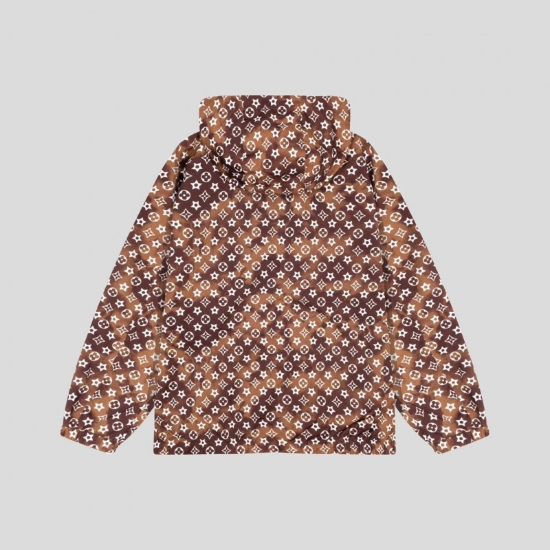 High version L0*is* V*t0n 2023 early autumn new style