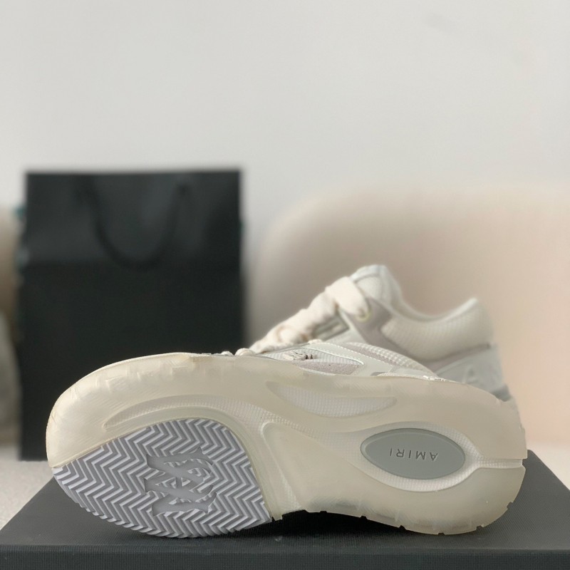 Amiri Sneakers