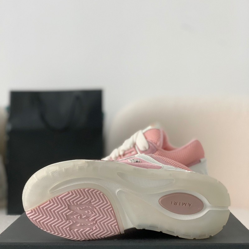 Amiri Sneakers