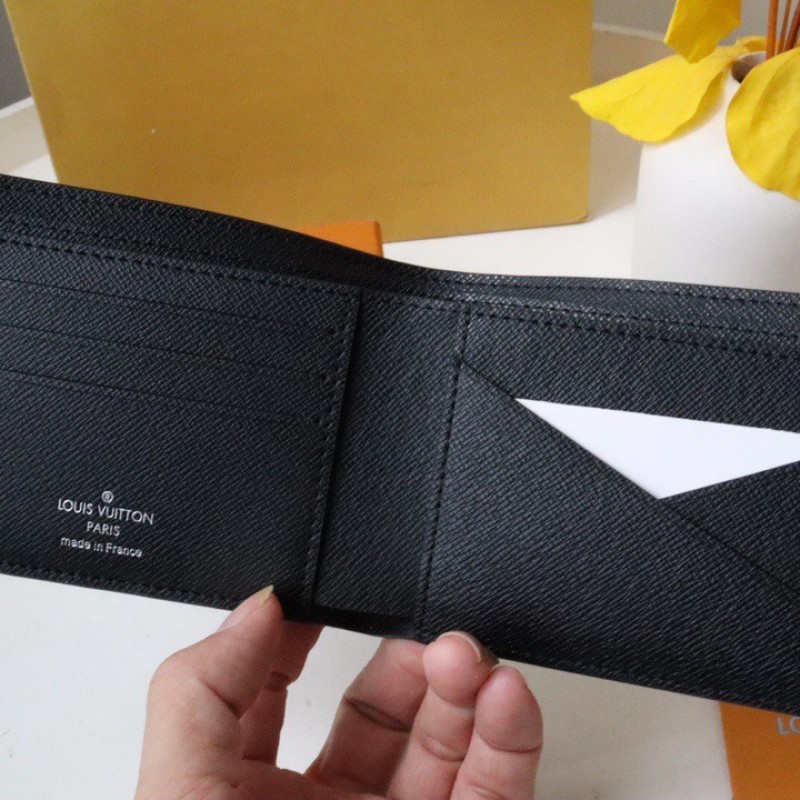 LV Wallet