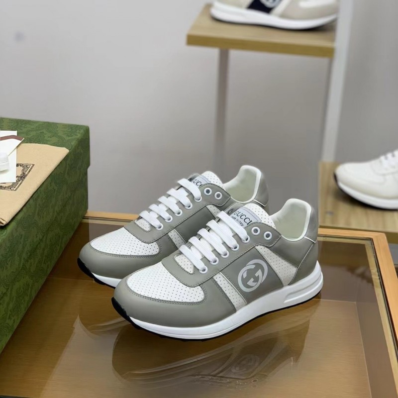 G*u*i New Arrival sneakers