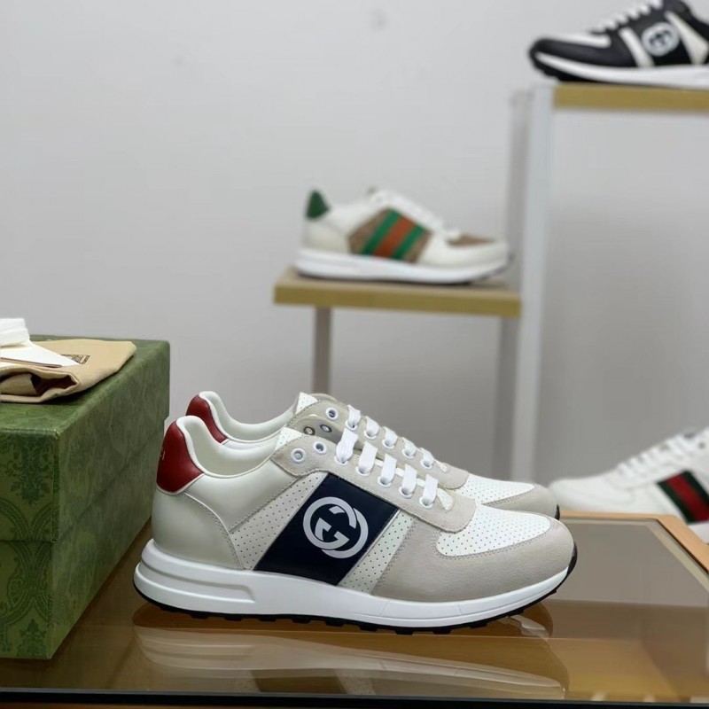 G*u*i New Arrival sneakers