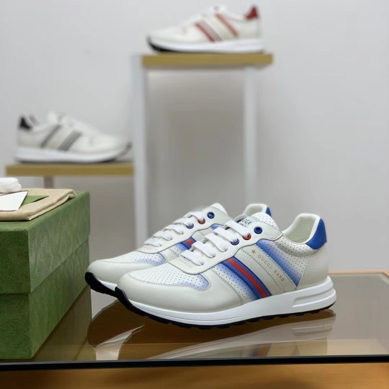 G*u*i New Arrival sneakers
