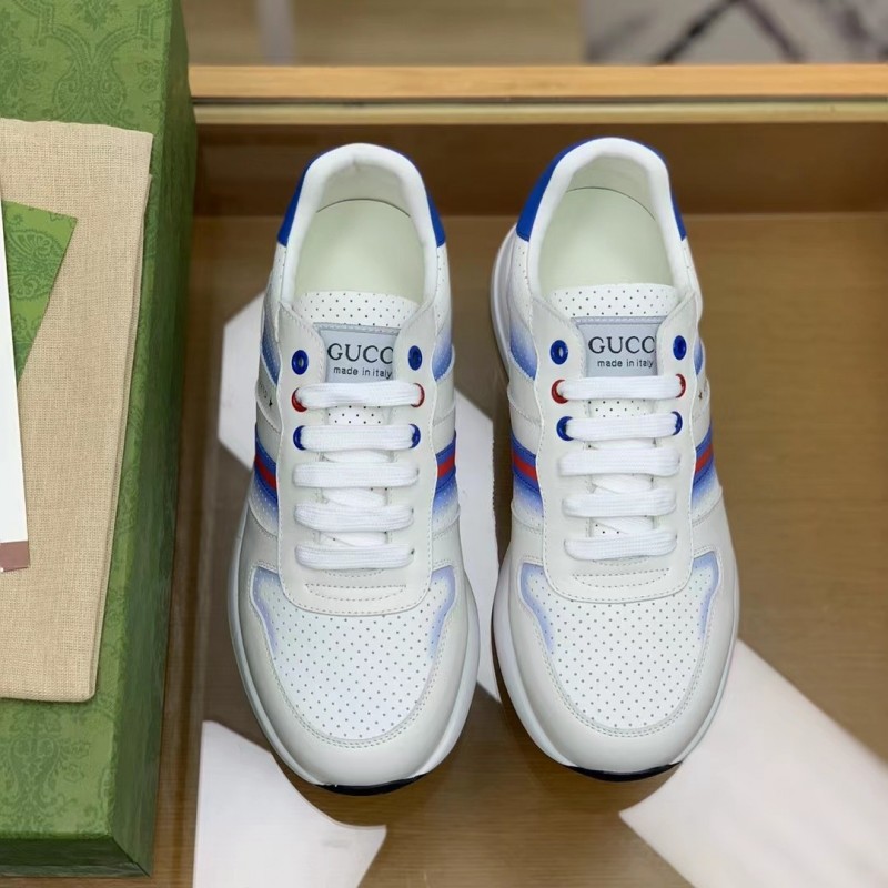 G*u*i New Arrival sneakers