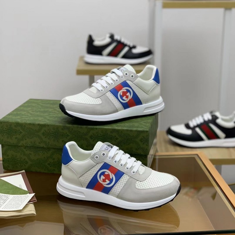 G*u*i New Arrival sneakers