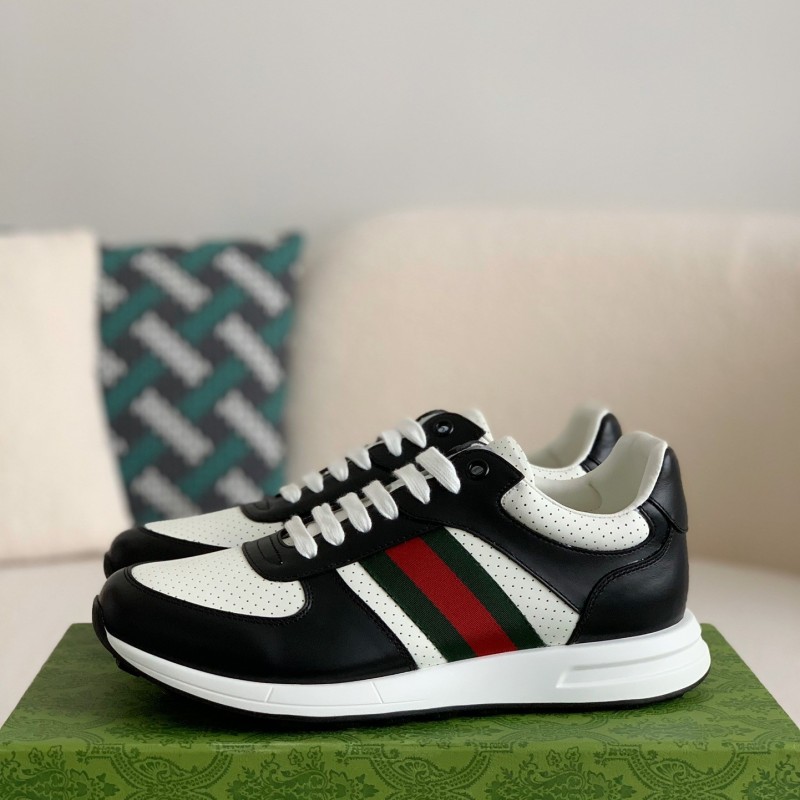 G*u*i New Arrival sneakers