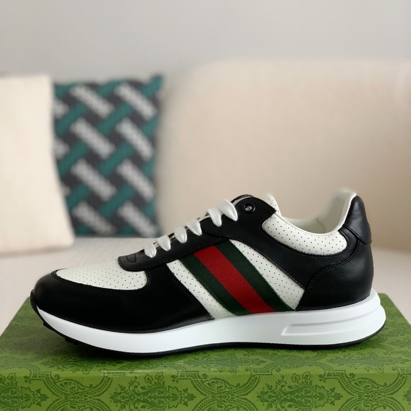 G*u*i New Arrival sneakers