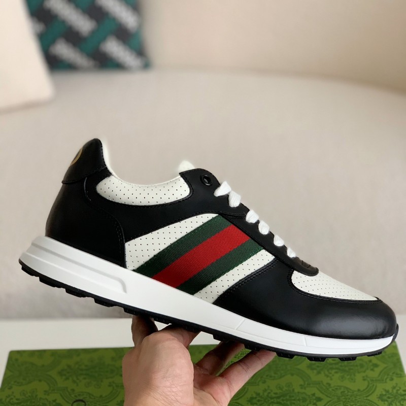 G*u*i New Arrival sneakers