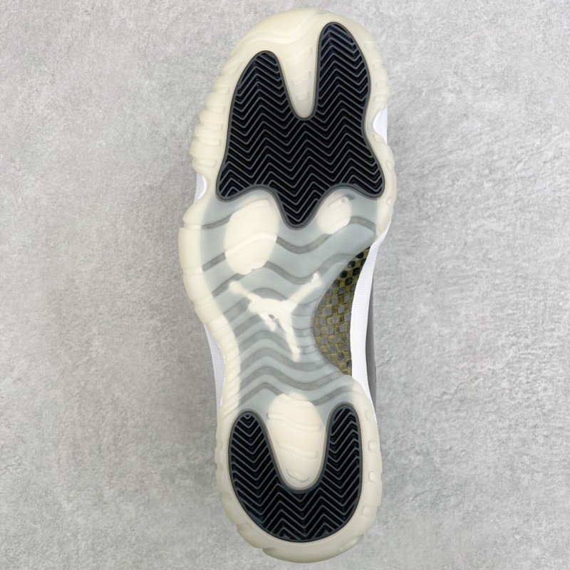 Jordan Air Jordan 11 Defining Moments