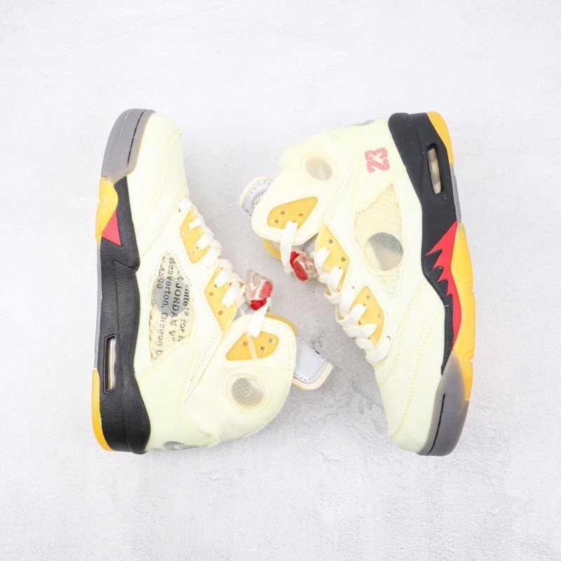 Jordan Air Jordan 5 OW